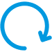 Apex Timing Live-Timing kostenloses Update-Logo
