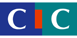 cic logo