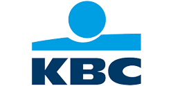 kbc online payment logo