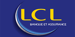 lcl  logo