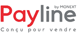 payline online payment logo