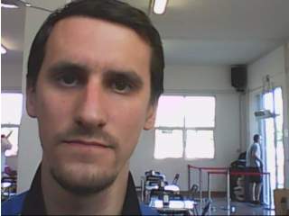 member_photo