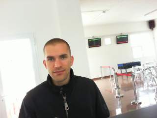 member_photo