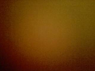member_photo