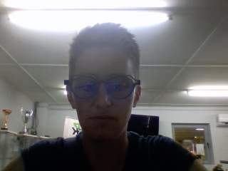 member_photo