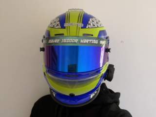 member_photo