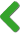 chevron_left