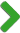 chevron_right
