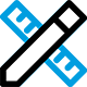 Die Apex Timing Live-Zeitmessung kann mit den Farben Ihres Freizeit-Kartbahnen angepasst werden - logo