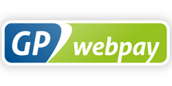 gb webpay pay online payment logo