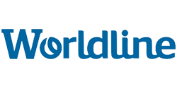worldline  logo