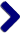 chevron_right