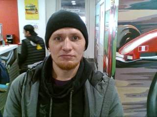 member_photo