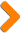 chevron_right