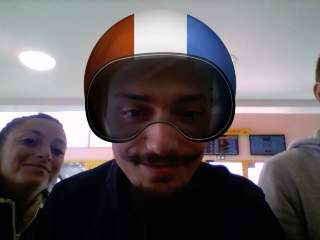 member_photo