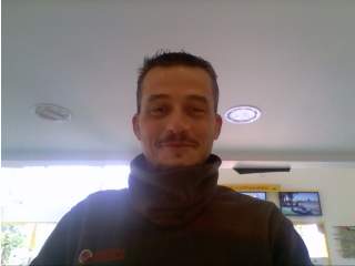 member_photo
