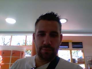 member_photo