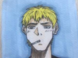 member_photo