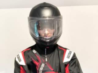 member_photo