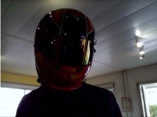 member_photo