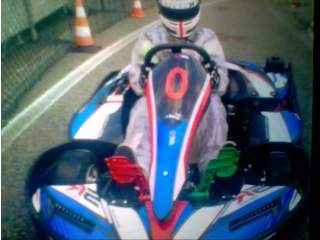 member_photo