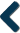 chevron_left