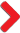 chevron_right