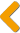 chevron_left