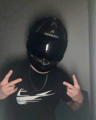 member_photo