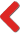 chevron_left