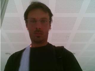 member_photo