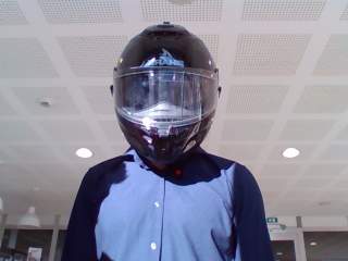 member_photo