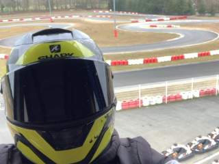 member_photo