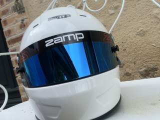 member_photo