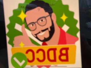 member_photo