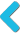 chevron_left