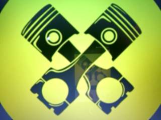 member_photo