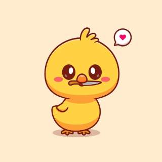 member_photo