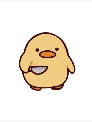 member_photo