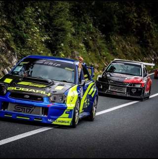 member_photo