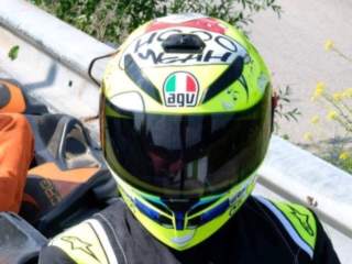 member_photo