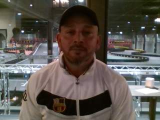 member_photo