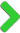 chevron_right