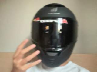 member_photo
