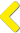 chevron_left