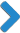 chevron_right