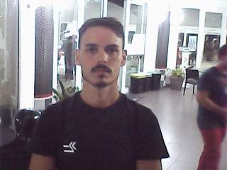 member_photo
