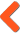 chevron_left