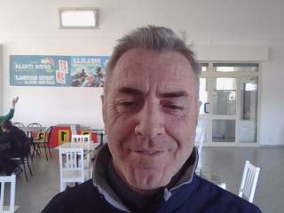 member_photo