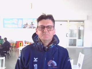 member_photo
